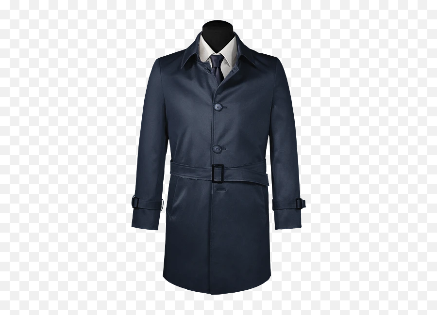 When Can I Wear A Trench Coat - Cinturon Para Gabardina Hombre Emoji,Daily Emotion Coats