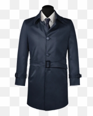 When Can I Wear A Trench Coat - Cinturon Para Gabardina Hombre Emoji,Daily Emotion Coats