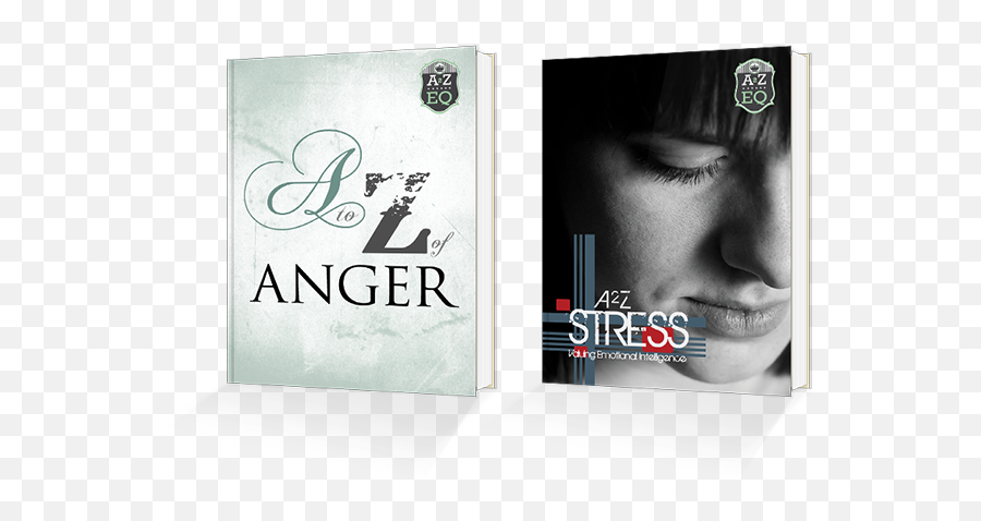 Mind Your Anger Anger Stress U0026 Mindfulness Specialists - Language Emoji,Anger Emotion In Design