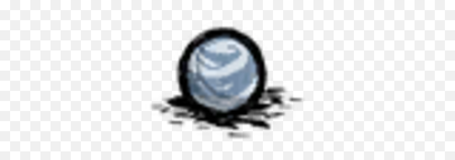 Slingshot Ammo - Dot Emoji,Pitchfork Emoticon Reddit