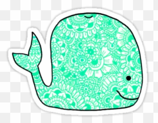Verde Azulado De - Drawing Emoji,Mama Elephant Little Emotions Stamp