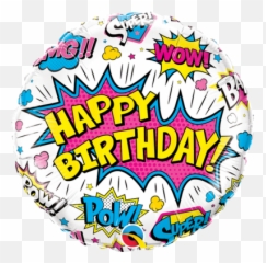 Products U2013 Tagged Comicu2013 Party Hardy Stores - For Party Emoji,Face Emojis Bithday