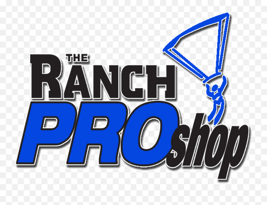 Ranch Proshop Skydiving Gear Store At Skydive The Ranch - Ranch Pro Shop Emoji,Skydiving Emoticon Orange Icon