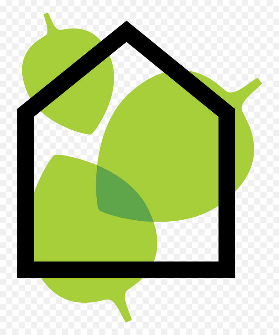 Live Urban Real Estate Clipart - Full Size Clipart 536964 Live Urban Real Estate Logo Emoji,Transparent Icon Image For Urban Emojis
