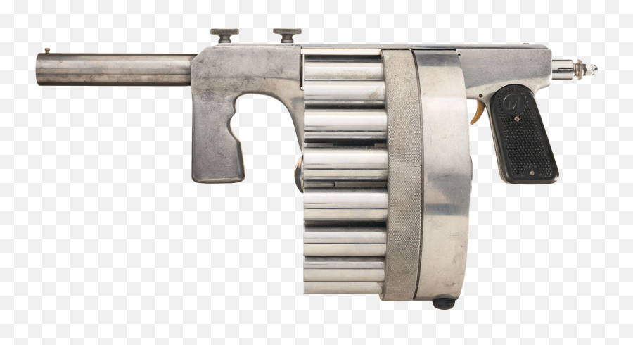 Weapons - Solid Emoji,Meme About Emotion Using Weapons