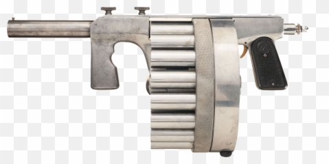Weapons - Solid Emoji,Meme About Emotion Using Weapons