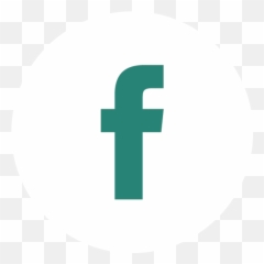 Home - Facebook White Emoji,Higs And Kisses In Facebook Emoticon