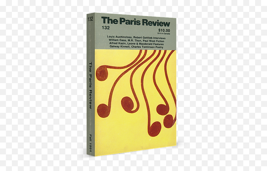 Paris Review - Two Poems Dot Emoji,Poems For Weddings That Are Emotion For Kids To Say