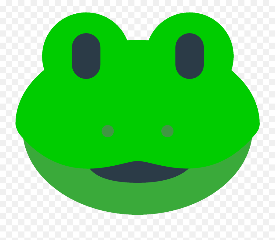 Privado Results - Mozilla Frog Emoji,How To Destroy Emojis