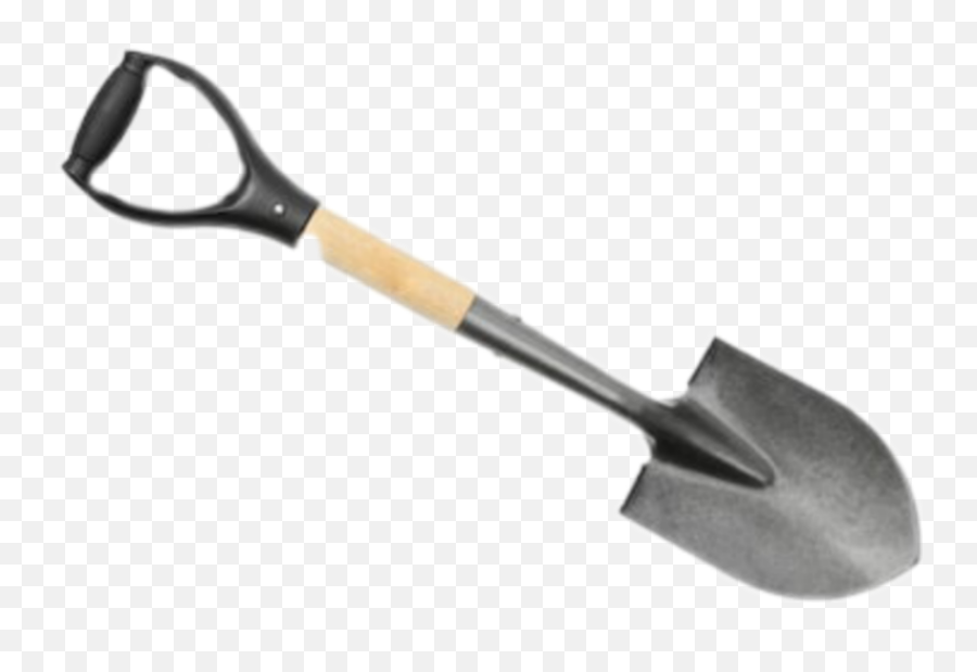 Discover Trending Shovel Stickers Picsart - Small Shovel Emoji,Shovel Emoji
