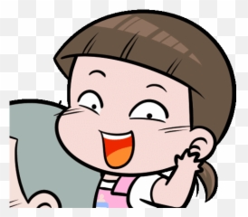32 Bye Ideas - Happy Emoji,Emoji Bey Gif