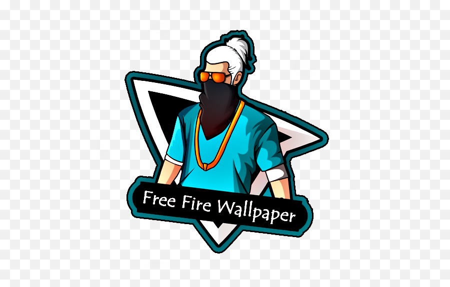 Crazy Freefire Wallpaper - Hd Free Fire Wallpapers Latest Sahil Gaming Emoji,Free Fire Emoji Png
