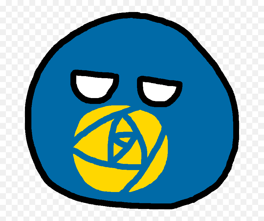 Social Liberalism - Happy Emoji,Secular Humanism Emoticons