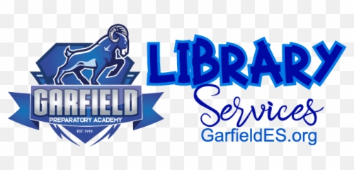 Garfield Prep Academy - Language Emoji,Garfield Emotion Scale