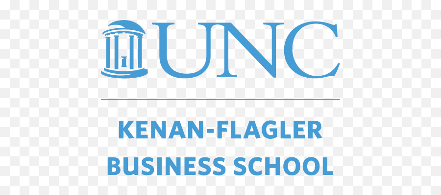 Mba Partner Spotlights - Forté Foundation Unc Kenan Flagler Business School Mba University Emoji,Scotts Emotion 1980 Medicine