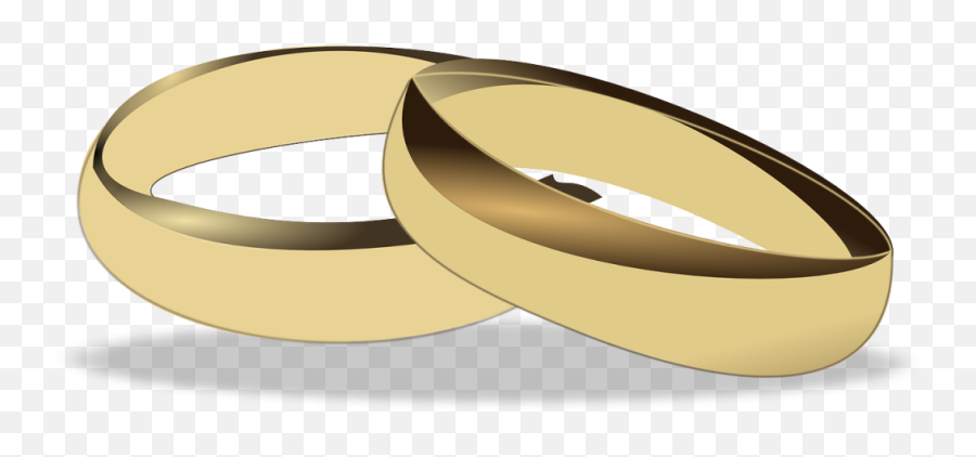 Should You Marry This Person Break Up Psychology Today - Wedding Rings Clipart Emoji,Orgasm Emoji