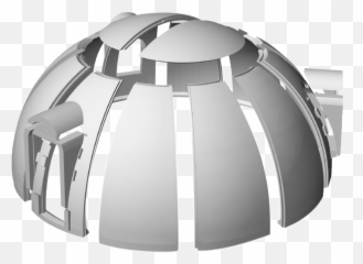 Japan Dome House - Japan Dome House Emoji,House & Garden Emoji
