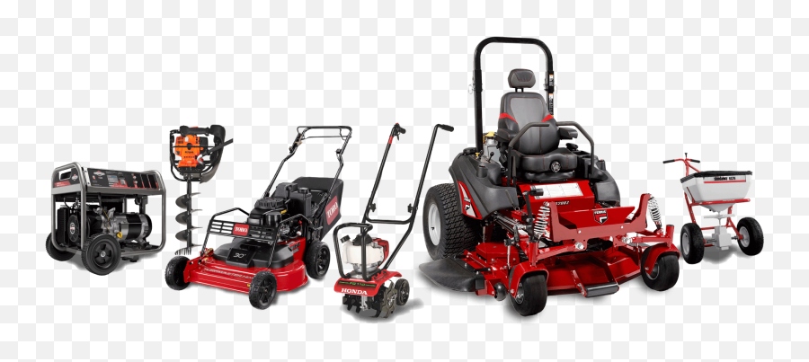 Oconnors Lawn Equipment - Ferris 3200 Z 32hp Vanguard Emoji,Text Emoticons On Riding Mower