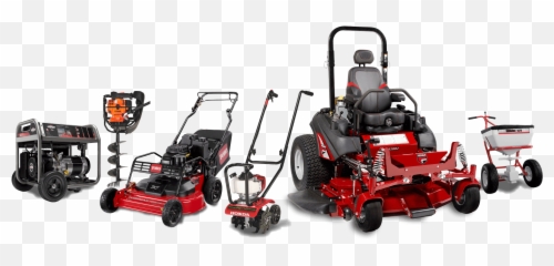 Oconnors Lawn Equipment - Ferris 3200 Z 32hp Vanguard Emoji,Text Emoticons On Riding Mower