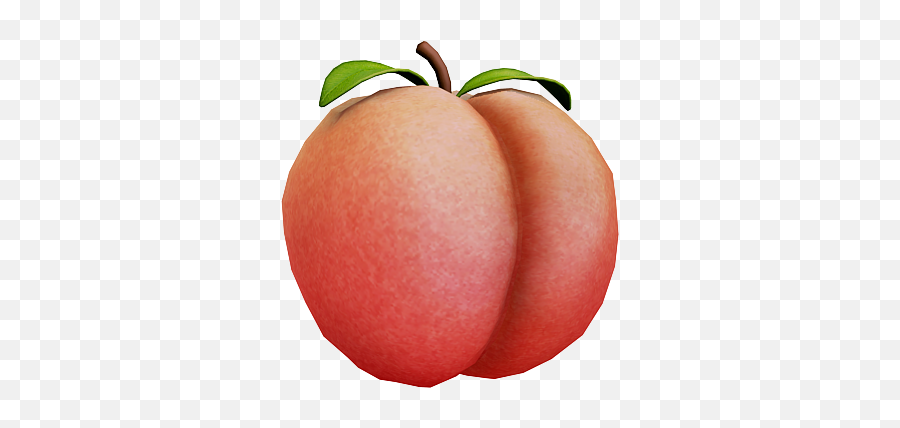 Imvu Clientnext U2014 Rachel Yamada - Superfood Emoji,Peach Emoji Costume