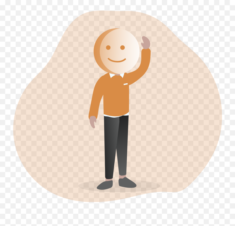 Descubre El Sentido De Fiesta Y Comunión En La Religiosidad - Smiley Emoji,Adornos De Emojis Descubre El Sentido De Fiesta Y Comunión En La Religiosidad - Smiley Emoji,Adornos De Emojis