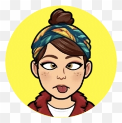 21 Modern Hindu Baby Boy Names Starting With M That Will Woo - So Scare Bitmoji Emoji,Person Named Child Emojis