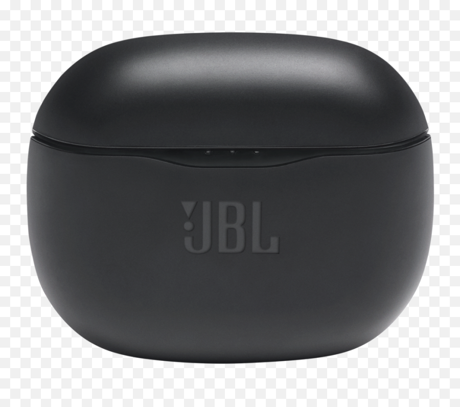 Tune 125tws. JBL Tune 125tws. JBL Tune 125tws Black. JBL t125 TWS. JBL Tune 125tws mvideo.