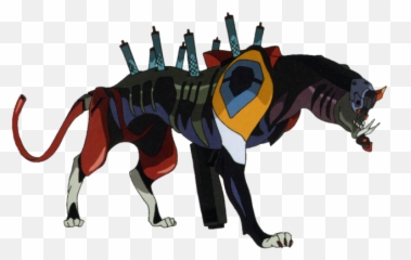 C - Eva 02 Beast Mode Emoji,Rei Shows Emotion With Gendo