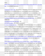 Academia - Document Emoji,• Stepthen Wakeman: The Emotions Of Experience