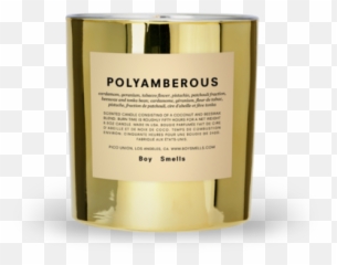 New N Fresh - Boy Smells Polyamorous Emoji,D440 Emotion Set Ebay