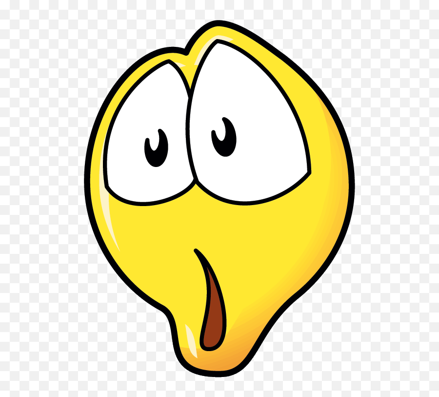 Home - Zipwhaa Inc Happy Emoji,Shivering Emoticon Animated