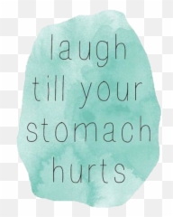 Cute Quotes Png - Cute Quote Blue Laugh Transparent Laugh Dot Emoji,Cute Paragraphs For Him With Emojis