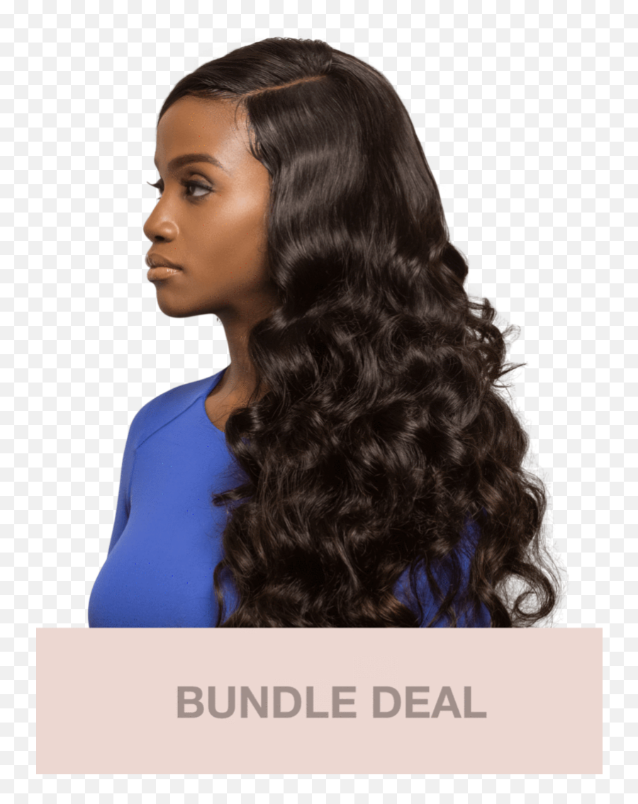 Virgin Human Hair Extensions - Hair Design Emoji,Emotion 18