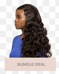 Virgin Human Hair Extensions - Hair Design Emoji,Emotion 18