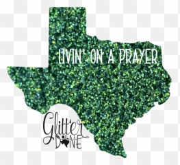 Green Color Shift Glitter - Language Emoji,Chameleons Color Emotions