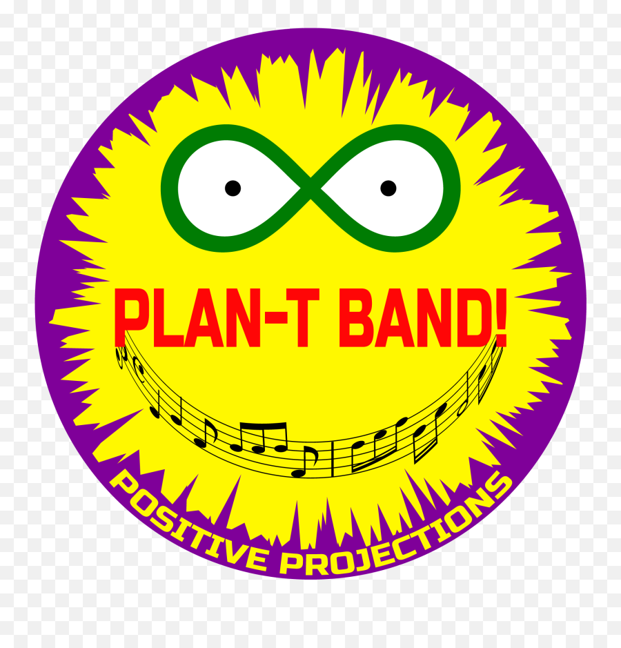 Bio U2014 Plan - T Band Emoji,Dw Emoticon