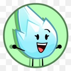 Spacey The Discord Incrdible Cool Kamp Wiki Fandom - Happy Emoji,Glowing Eyes Emoji Discord