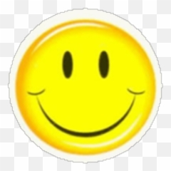 I Completed Sly3s Escape Jail Obby - Wide Grin Emoji,Escape Emoticon