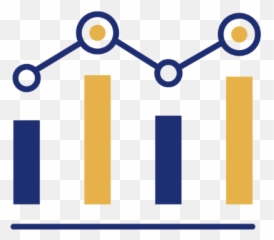 Services - Wiegand Financial Transparent Results Icon Emoji,Untangling Emotions Wts