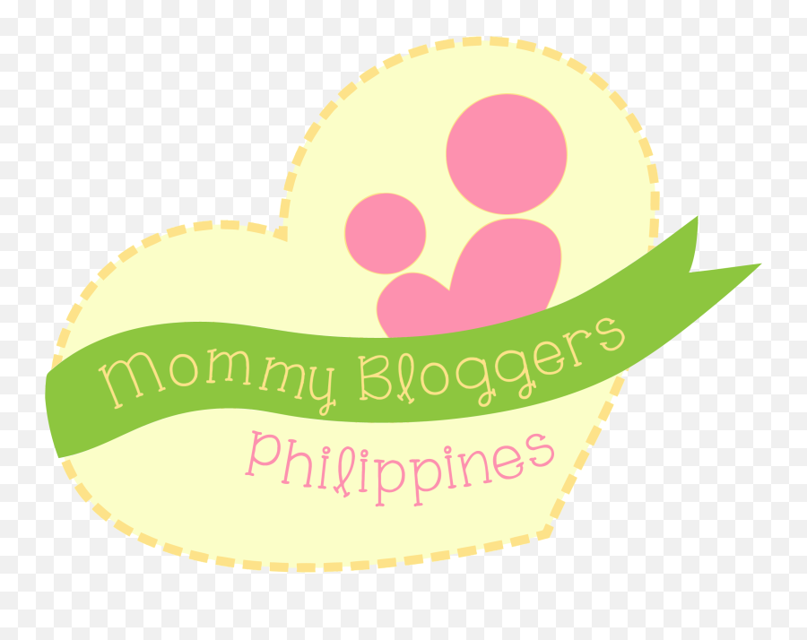 Momtraneuru0027s Love Story Momtraneur - A Lifestyle Blog Mommy Bloggers Philippines Emoji,Legit Emotion Philippines