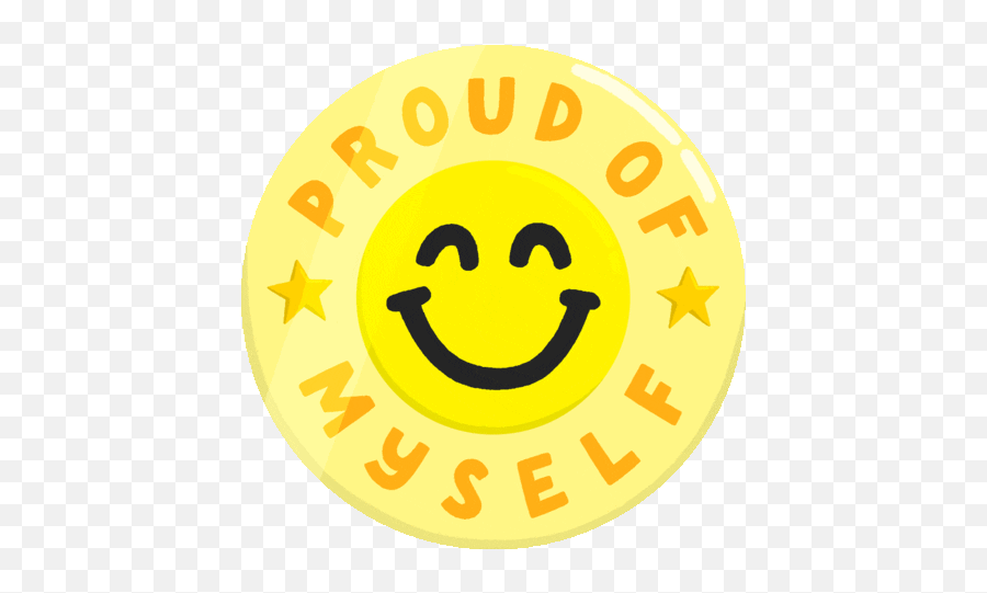 Shellz On Multiverse - Happy Emoji,Neopets Chat Emoticons Shellz On Multiverse - Happy Emoji,Neopets Chat Emoticons