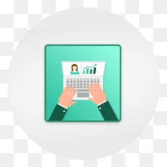 How To Adapt And Improve Your Employee Communication Practices - Calculator Emoji,Teamwork Hipchat Emoticons
