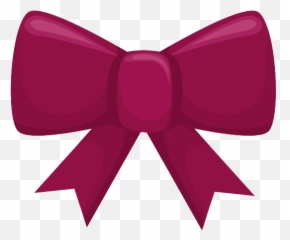 Bow Ribbon Bow Ribbon - Canva Solid Emoji,Bow Ribbon Emojis
