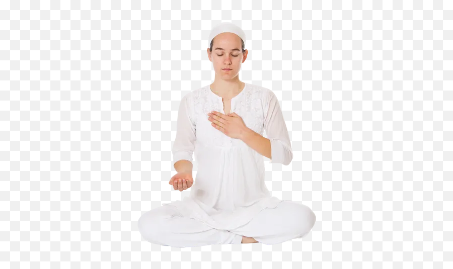 Kriyas - Religion Emoji,Yoga Awakening Emotion