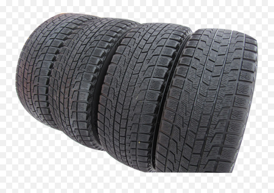 Bridgestone Blizzak Revo - Synthetic Rubber Emoji,Work Emotion Xt7 18