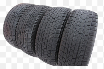 Bridgestone Blizzak Revo - Synthetic Rubber Emoji,Work Emotion Xt7 18