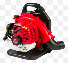 Angle Grinder Impact Drill Cordless Drill Car Polisher - Blower Eb 750 2stroke Emoji,Grinder Emoticons
