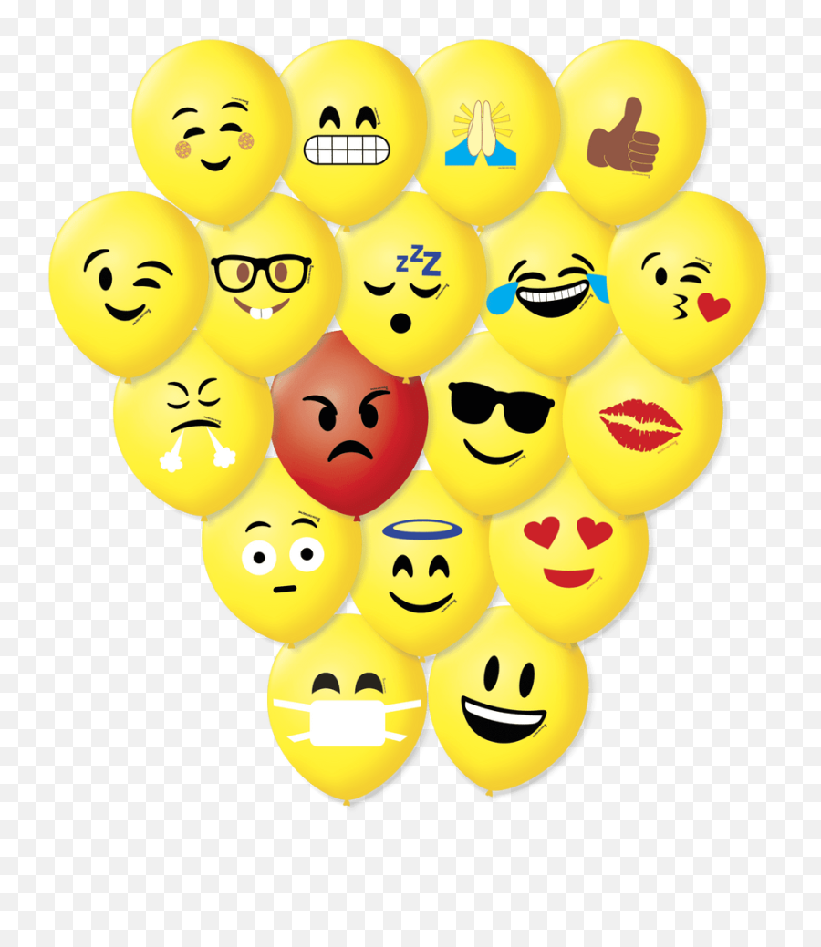 Kit Festa 8 Pessoas - Dragon Ball Lojas Brilhante Happy Emoji,Dragon Ball Emoji Kit Festa 8 Pessoas - Dragon Ball Lojas Brilhante Happy Emoji,Dragon Ball Emoji