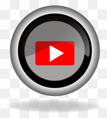 Free Photo Youtube Button Icon - Dot Emoji,Animated Character With Emotions For Youtube