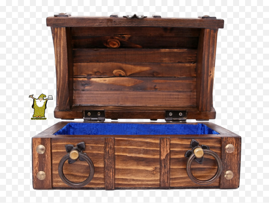 Treasure Chest - Potato Currency Emoji,Treasure Chest Emoji